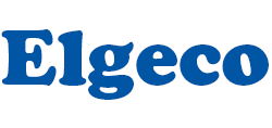 Elgeco – Maskinbloggen för maskinister